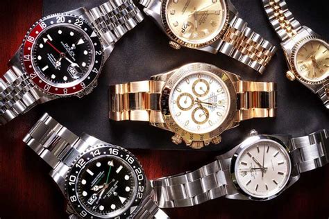 roylex|The Rolex Watches Collection .